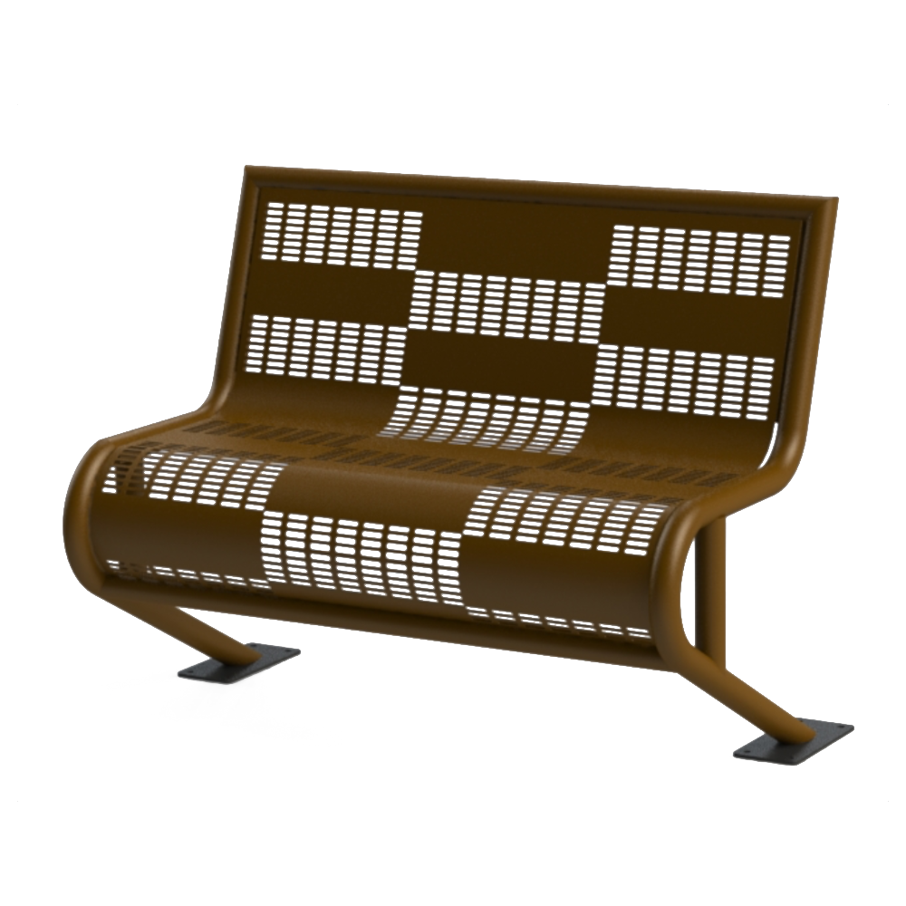 JP-BENCH 26